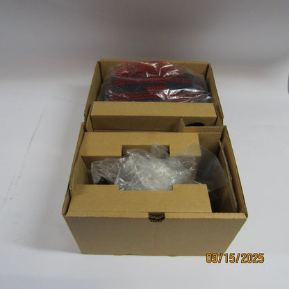 New Sega Genesis 32X Video Game Console Only Black MK-84001