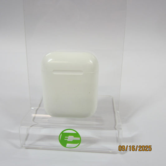 Apple AirPods 1st Gen with Charging Case A1722 A1523 A1602 A1602