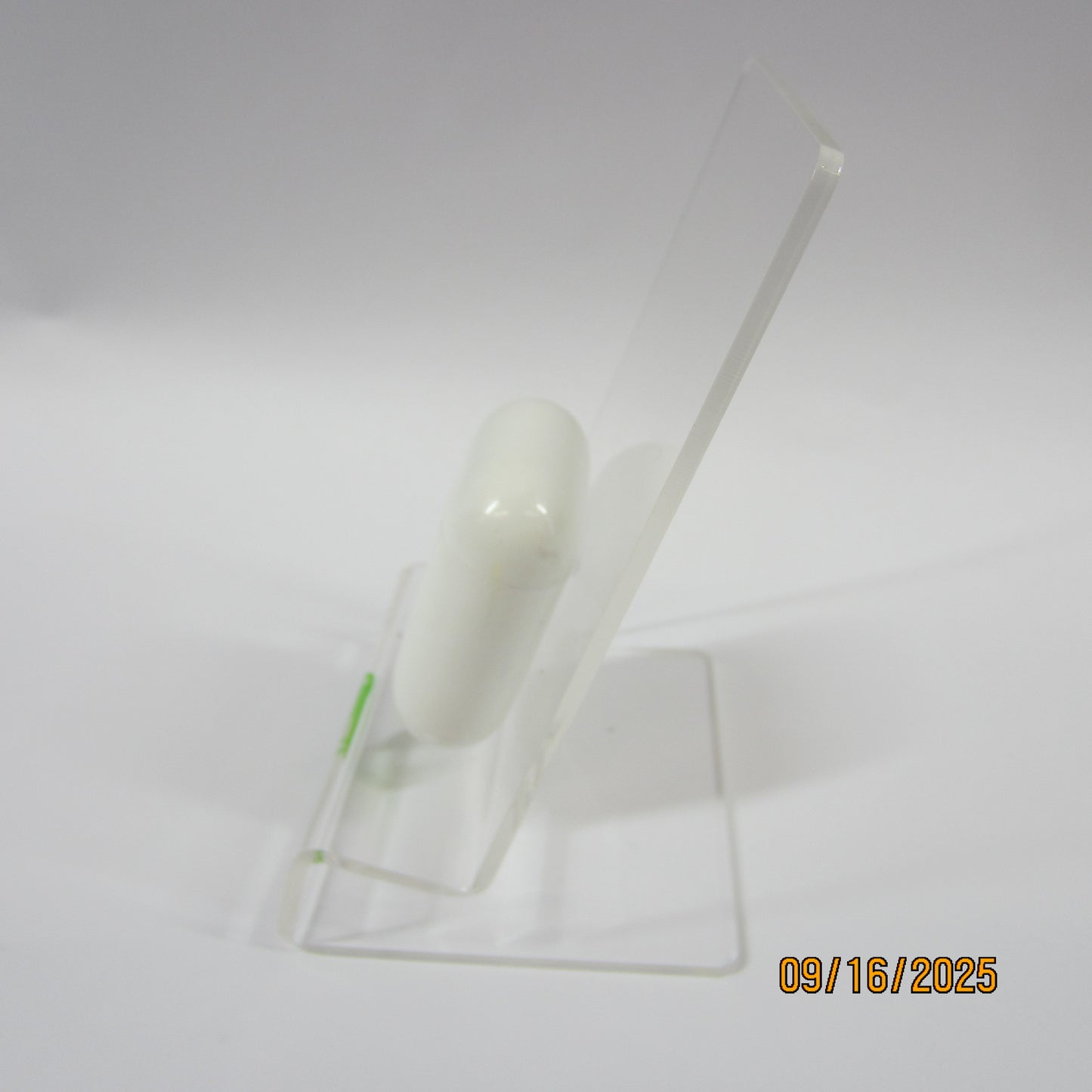 Apple AirPods 1st Gen with Charging Case A1722 A1523 A1602 A1602