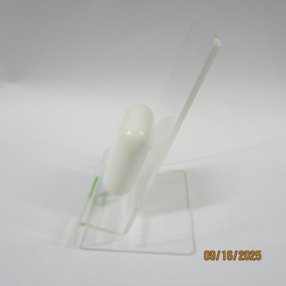 Apple AirPods 1st Gen with Charging Case A1722 A1523 A1602 A1602