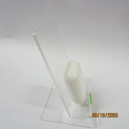 Apple AirPods 1st Gen with Charging Case A1722 A1523 A1602 A1602