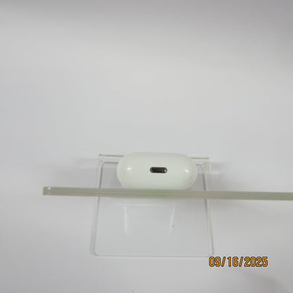 Apple AirPods 1st Gen with Charging Case A1722 A1523 A1602 A1602