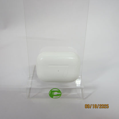 Apple AirPods Pro 1st Gen with Charging Case A2083 A2084 A2190 MWP22AM/A
