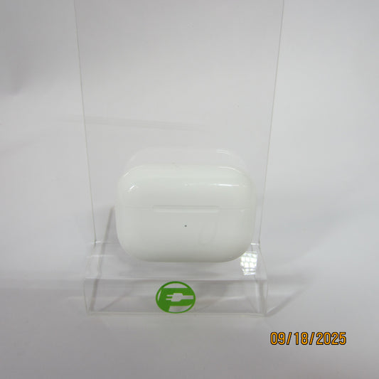 Apple AirPods Pro 1st Gen with Charging Case A2083 A2084 A2190 MWP22AM/A