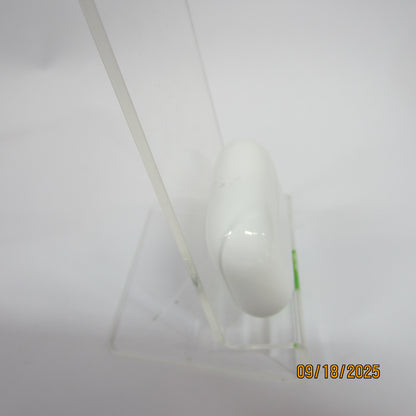 Apple AirPods Pro 1st Gen with Charging Case A2083 A2084 A2190 MWP22AM/A