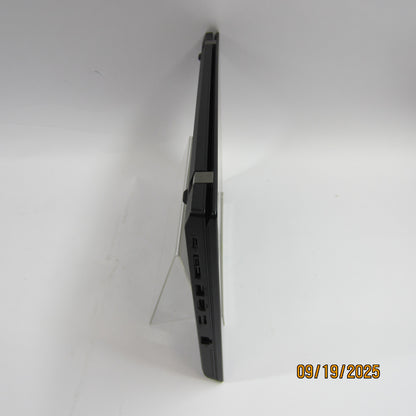 Lenovo ThinkPad L14 GEN 2 14" i5-1135G7 2.4GHz 16GB RAM 512GB SSD