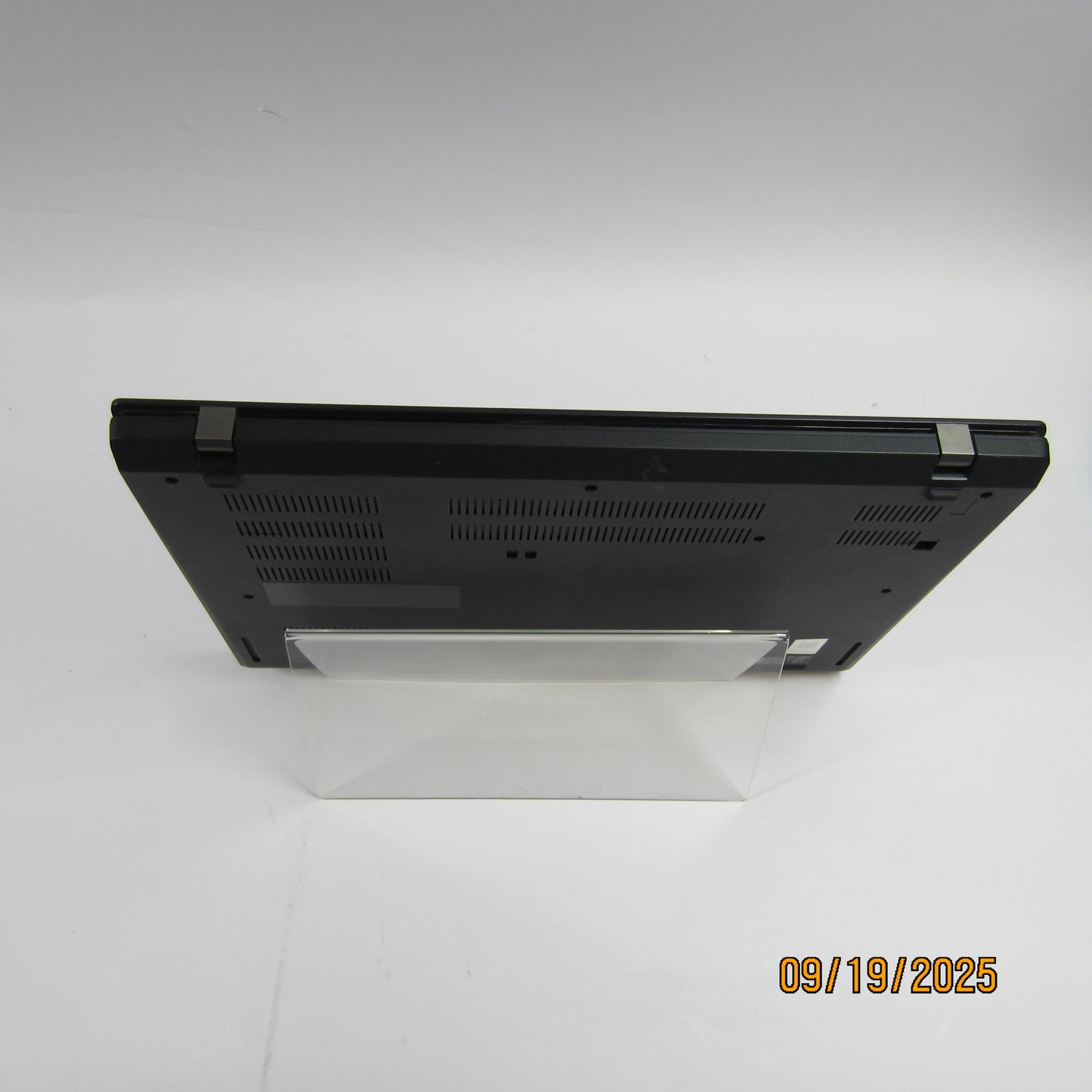 Lenovo ThinkPad L14 GEN 2 14" i5-1135G7 2.4GHz 16GB RAM 512GB SSD