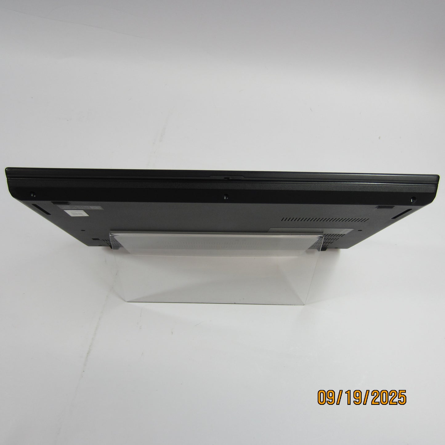 Lenovo ThinkPad L14 GEN 2 14" i5-1135G7 2.4GHz 16GB RAM 512GB SSD
