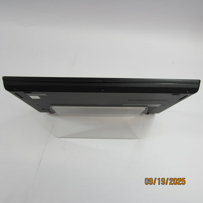 Lenovo ThinkPad L14 GEN 2 14" i5-1135G7 2.4GHz 16GB RAM 512GB SSD
