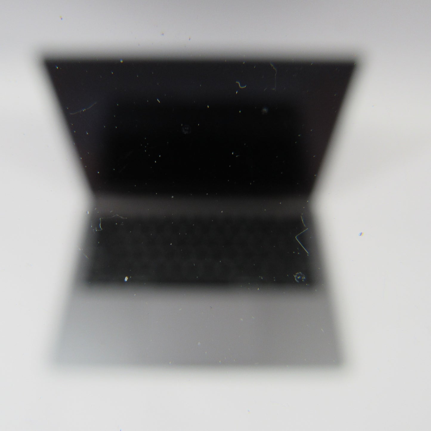 2021 Apple MacBook Pro 14" M1 Pro 14C GPU 3.2GHz 16GB RAM 512GB SSD A2442
