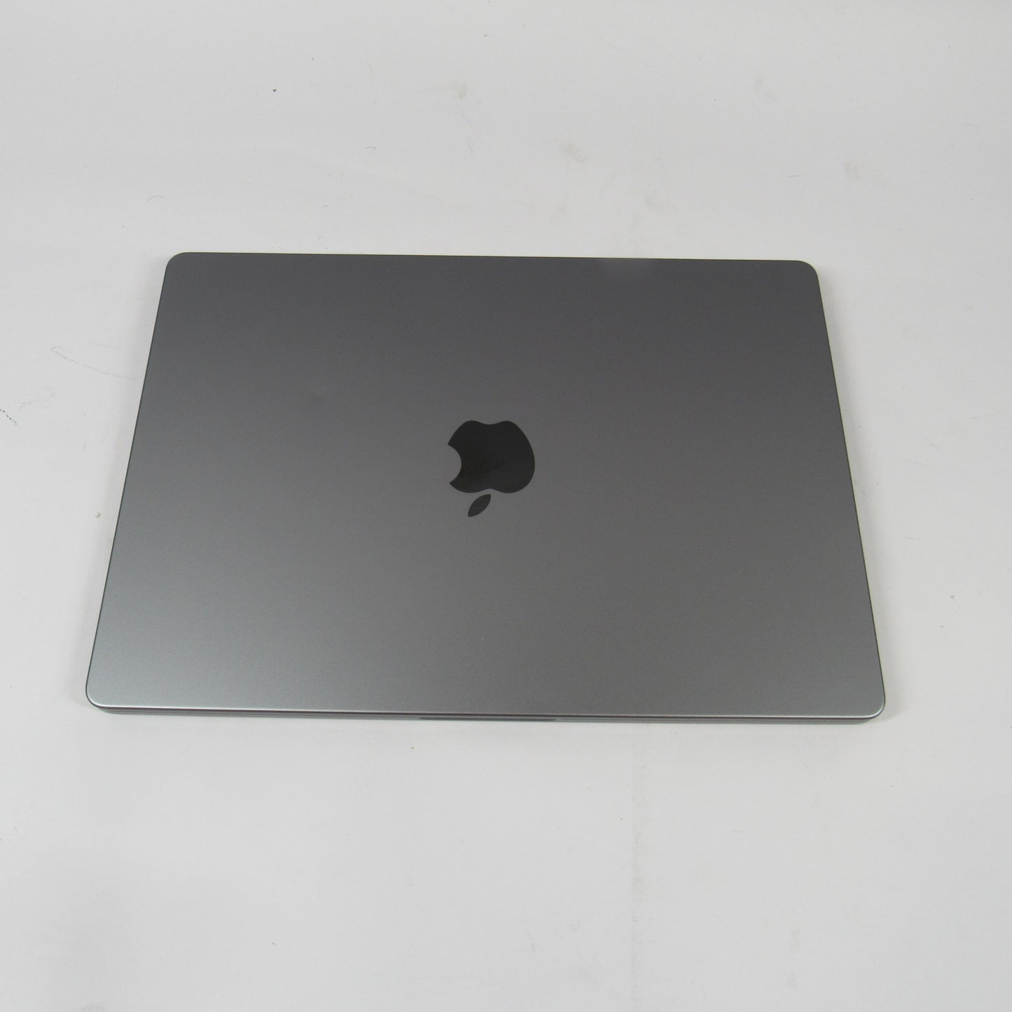 2021 Apple MacBook Pro 14" M1 Pro 14C GPU 3.2GHz 16GB RAM 512GB SSD A2442