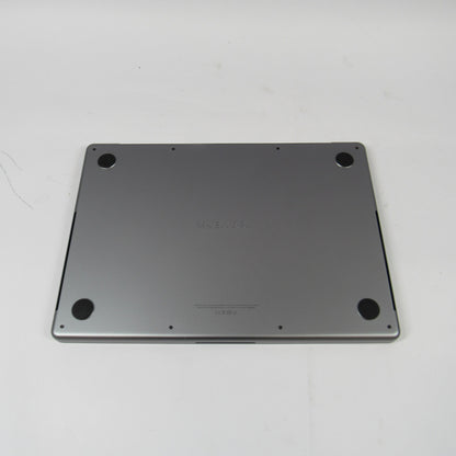 2021 Apple MacBook Pro 14" M1 Pro 14C GPU 3.2GHz 16GB RAM 512GB SSD A2442