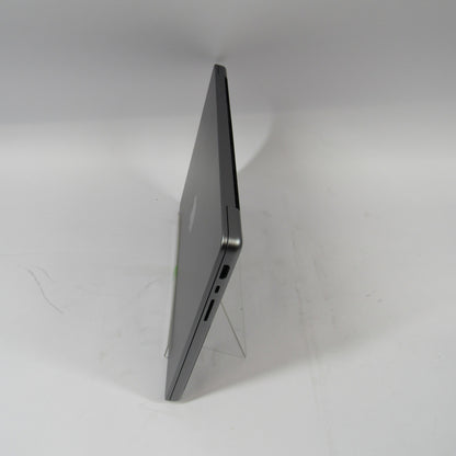 2021 Apple MacBook Pro 14" M1 Pro 14C GPU 3.2GHz 16GB RAM 512GB SSD A2442
