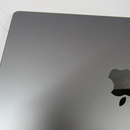 2021 Apple MacBook Pro 14" M1 Pro 14C GPU 3.2GHz 16GB RAM 512GB SSD A2442