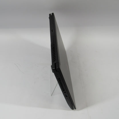 MSI Thin GF 63 12UCX-888US i5-12450H 24GB 128GB GeForce RTX 2050