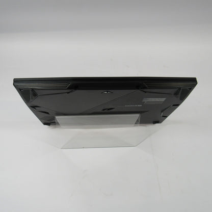 MSI Thin GF 63 12UCX-888US i5-12450H 24GB 128GB GeForce RTX 2050