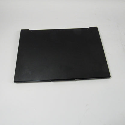 Asus Tuf Dash F15 FX517Z 15.6" I7-11370H 3.3GHz 16GB 512GB GeForce RTX 3070