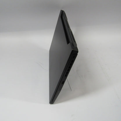 Asus Tuf Dash F15 FX517Z 15.6" I7-11370H 3.3GHz 16GB 512GB GeForce RTX 3070