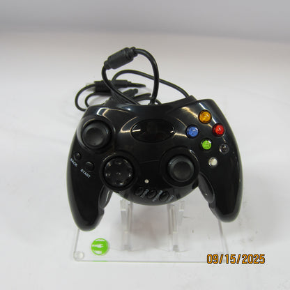 Halo 2 Microsoft Xbox Best Buy Controller Demo Preview