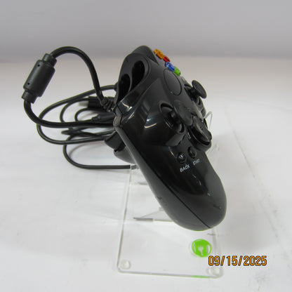 Halo 2 Microsoft Xbox Best Buy Controller Demo Preview