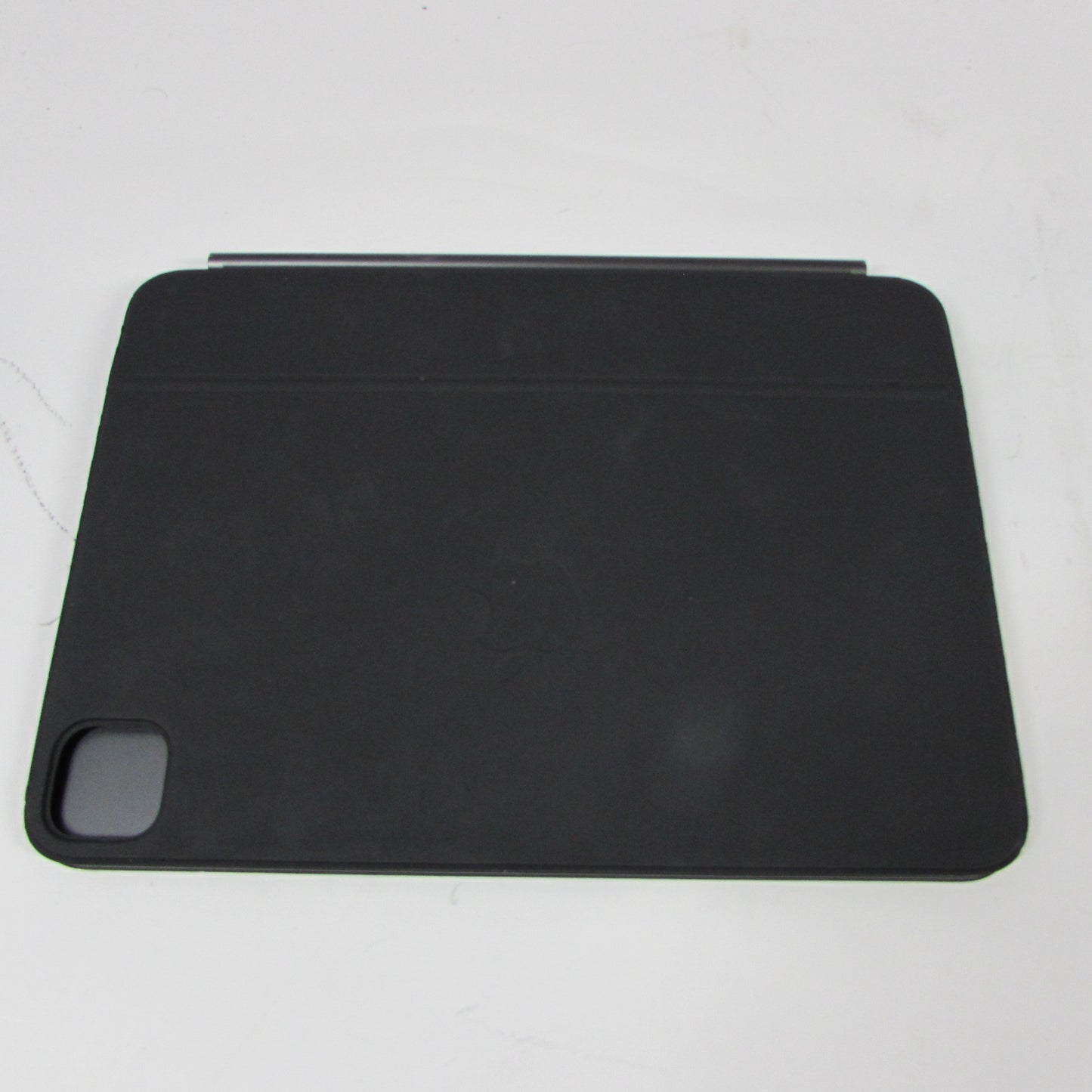 WiFi Only Apple iPad Pro 11" M4 256GB with Folio Case and Apple Pencil