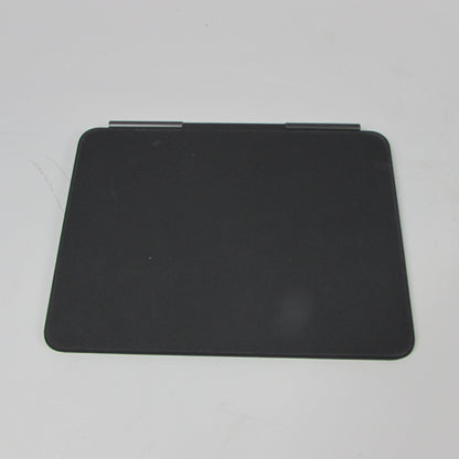 WiFi Only Apple iPad Pro 11" M4 256GB with Folio Case and Apple Pencil