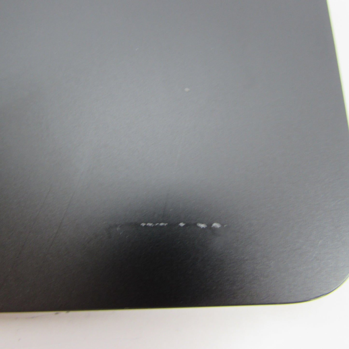 WiFi Only Apple iPad Pro 11" M4 256GB with Folio Case and Apple Pencil