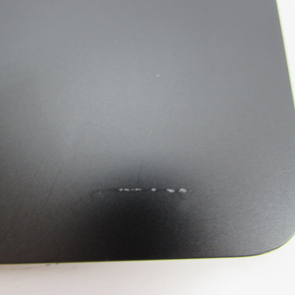 WiFi Only Apple iPad Pro 11" M4 256GB with Folio Case and Apple Pencil