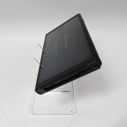 Nintendo Switch OLED Video Game Console HEG-001 Black