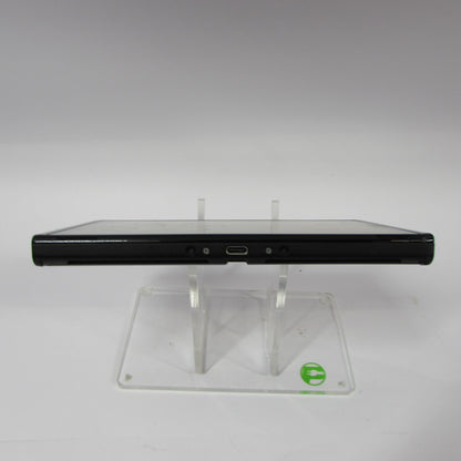 Nintendo Switch OLED Video Game Console HEG-001 Black