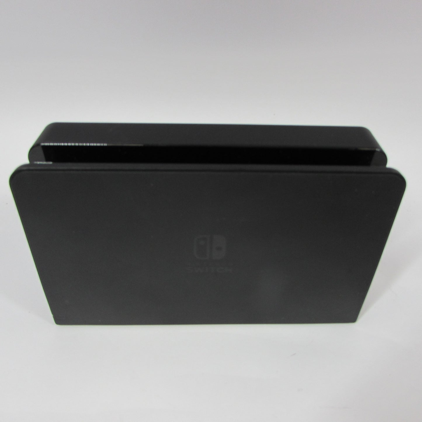 Nintendo Switch OLED Video Game Console HEG-001 Black