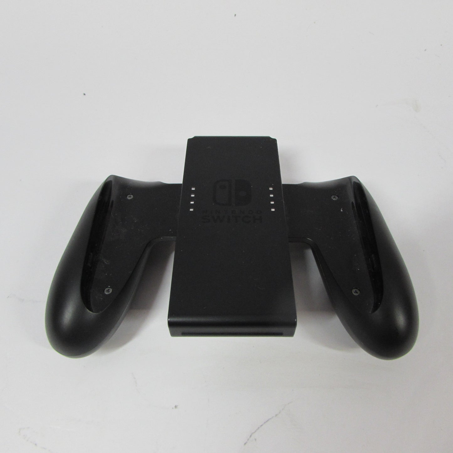 Nintendo Switch OLED Video Game Console HEG-001 Black