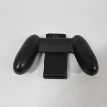 Nintendo Switch OLED Video Game Console HEG-001 Black