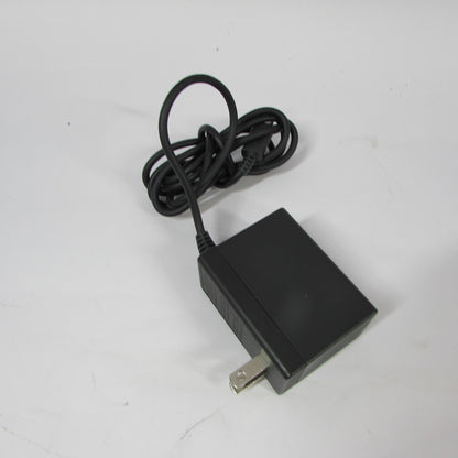 Nintendo Switch OLED Video Game Console HEG-001 Black
