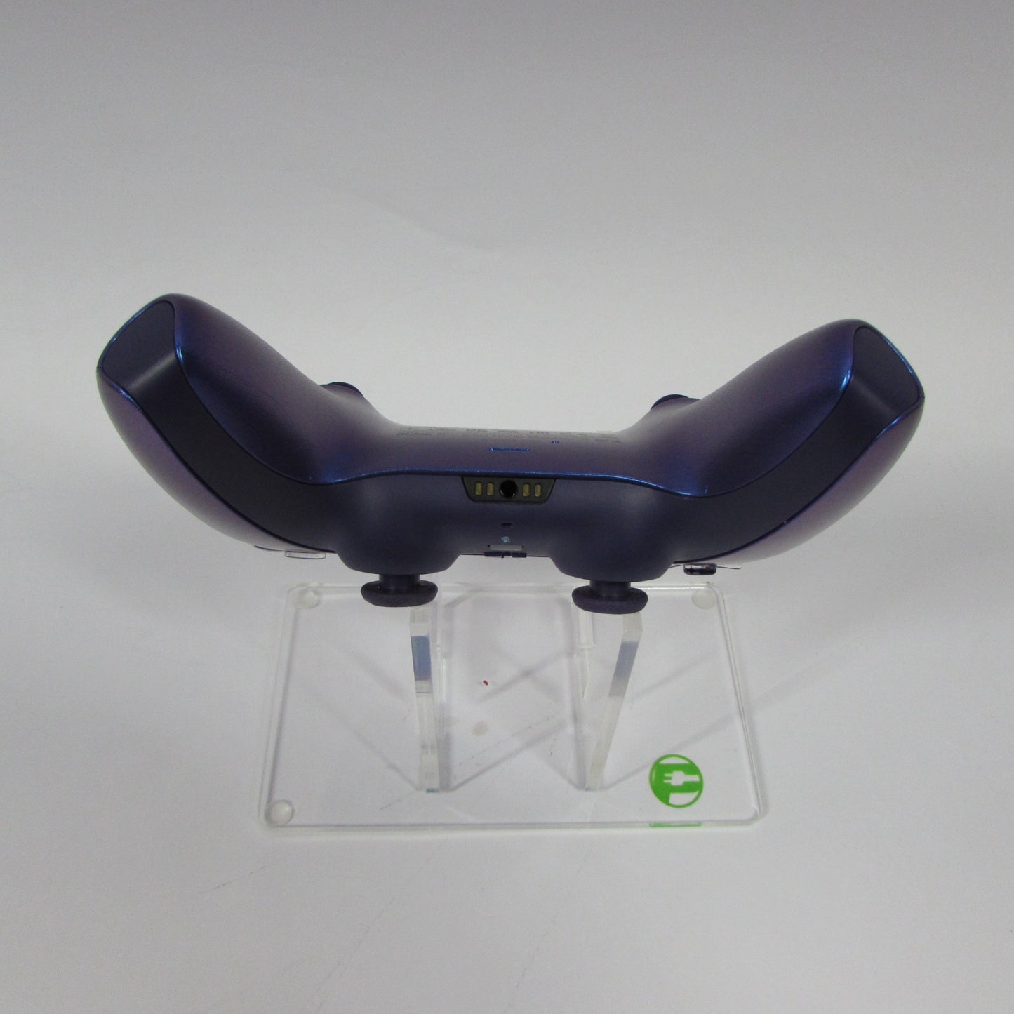 Sony PlayStation 5 PS5 Dualsense Wireless Controller Chroma Indigo CFI-ZCT1W