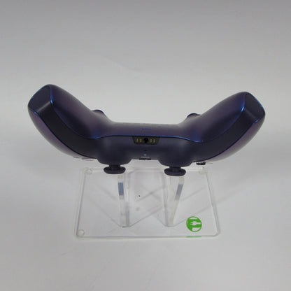 Sony PlayStation 5 PS5 Dualsense Wireless Controller Chroma Indigo CFI-ZCT1W