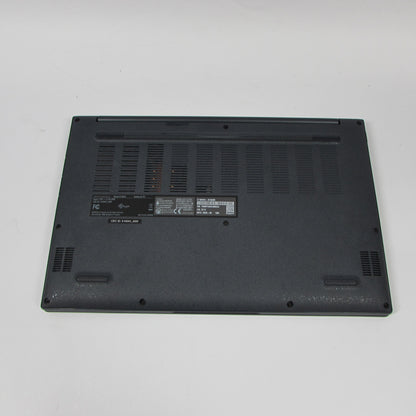 Asus Vivobook 14 X1404V 14" I5-1334U 1.3GHz 12GB RAM 256GB SSD