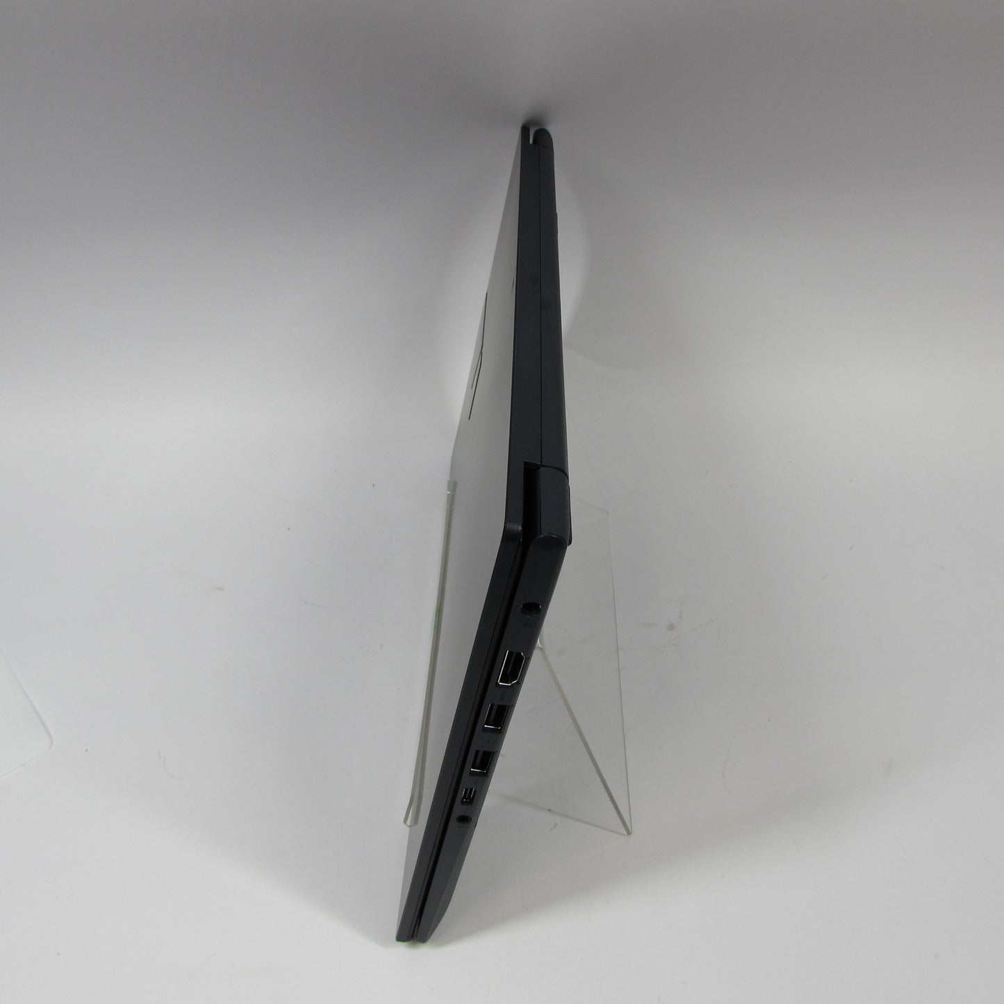 Asus Vivobook 14 X1404V 14" I5-1334U 1.3GHz 12GB RAM 256GB SSD