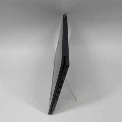 Asus Vivobook 14 X1404V 14" I5-1334U 1.3GHz 12GB RAM 256GB SSD