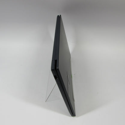 Asus Vivobook 14 X1404V 14" I5-1334U 1.3GHz 12GB RAM 256GB SSD