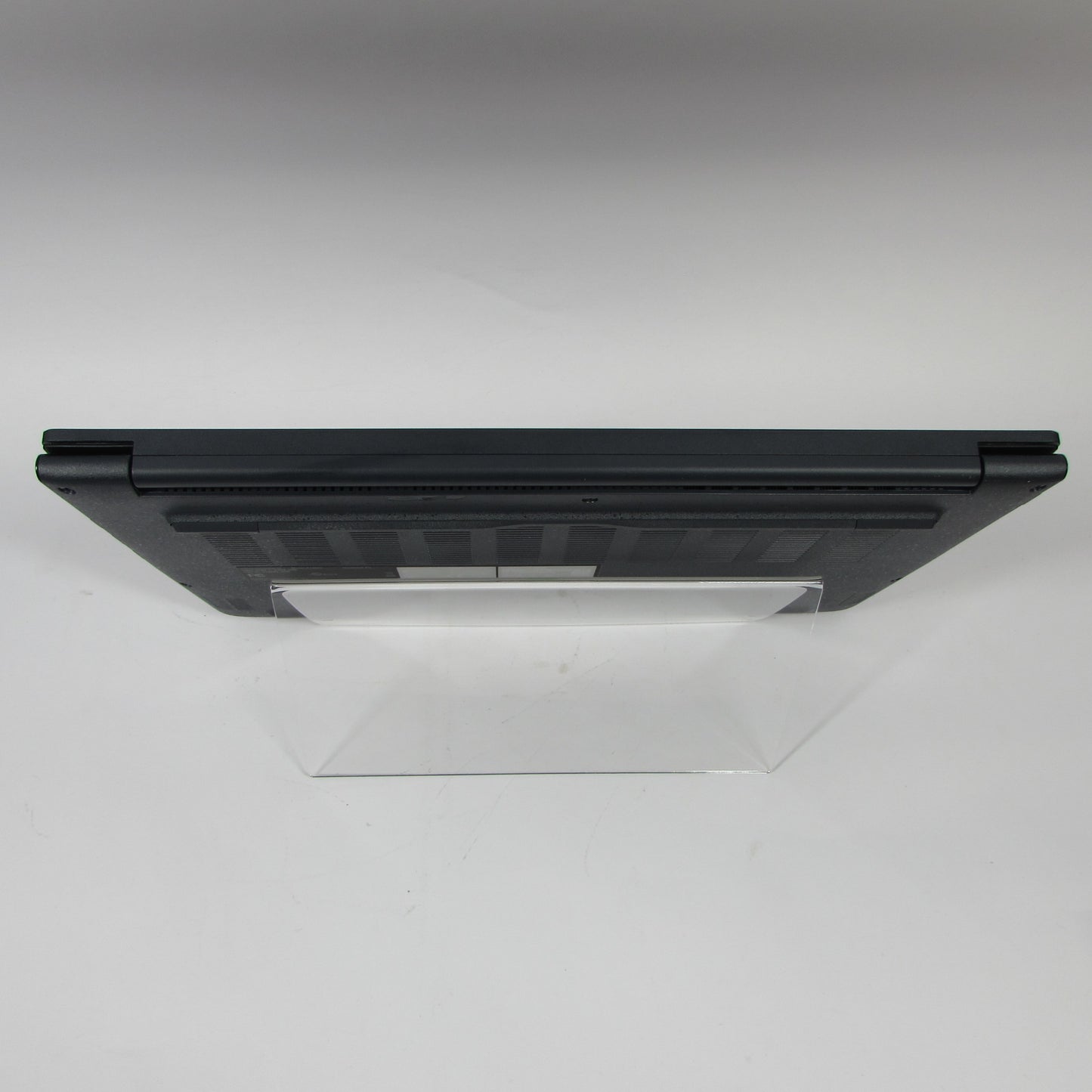 Asus Vivobook 14 X1404V 14" I5-1334U 1.3GHz 12GB RAM 256GB SSD