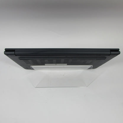 Asus Vivobook 14 X1404V 14" I5-1334U 1.3GHz 12GB RAM 256GB SSD