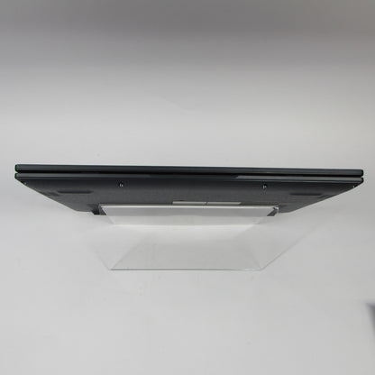 Asus Vivobook 14 X1404V 14" I5-1334U 1.3GHz 12GB RAM 256GB SSD