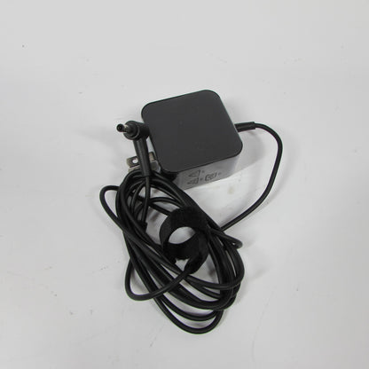 Asus Vivobook 14 X1404V 14" I5-1334U 1.3GHz 12GB RAM 256GB SSD