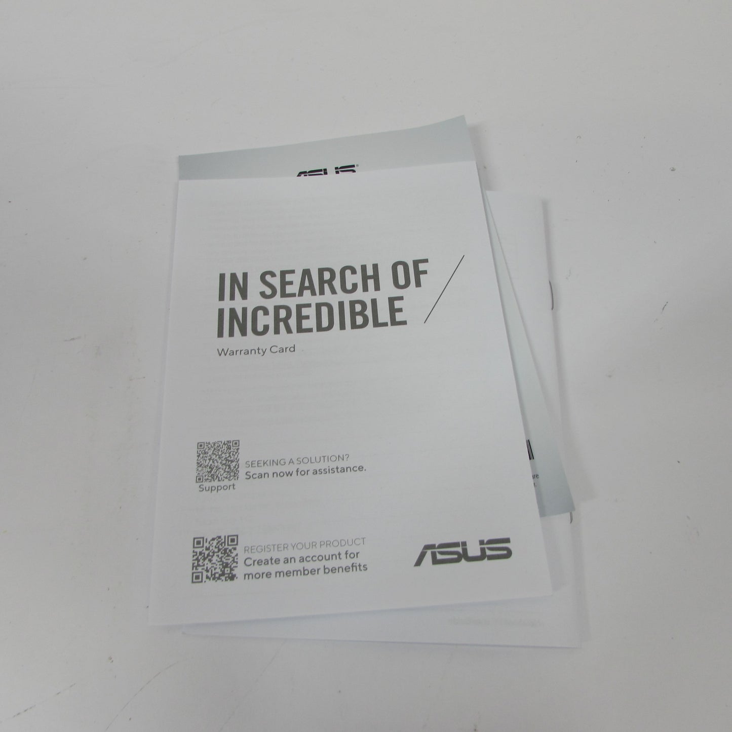 Asus Vivobook 14 X1404V 14" I5-1334U 1.3GHz 12GB RAM 256GB SSD