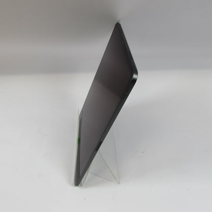 WiFi Only Apple iPad Pro 12.9" 5th Gen 256GB Space Gray MHNH3LL/A