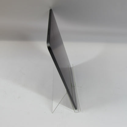 WiFi Only Apple iPad Pro 12.9" 5th Gen 256GB Space Gray MHNH3LL/A