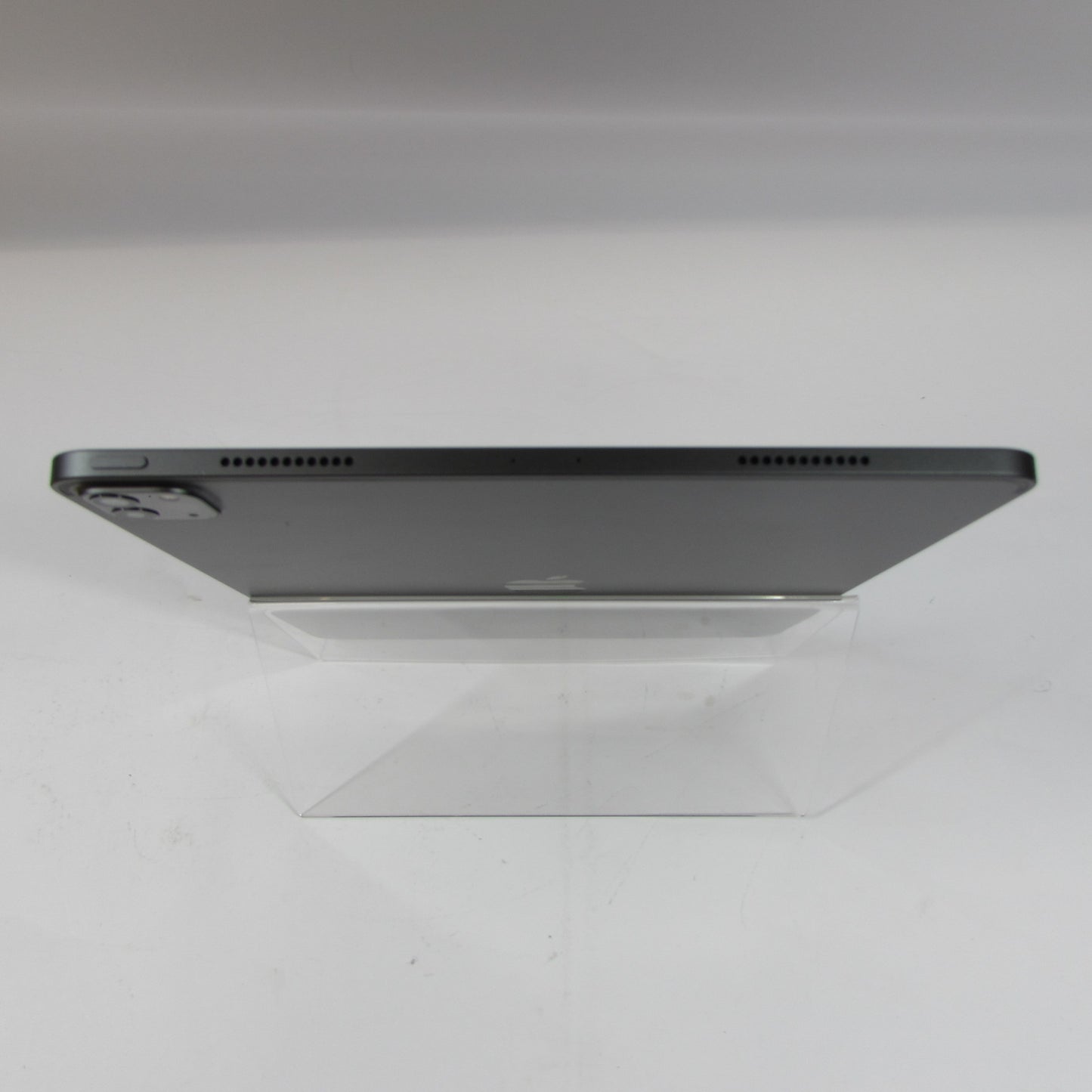 WiFi Only Apple iPad Pro 12.9" 5th Gen 256GB Space Gray MHNH3LL/A