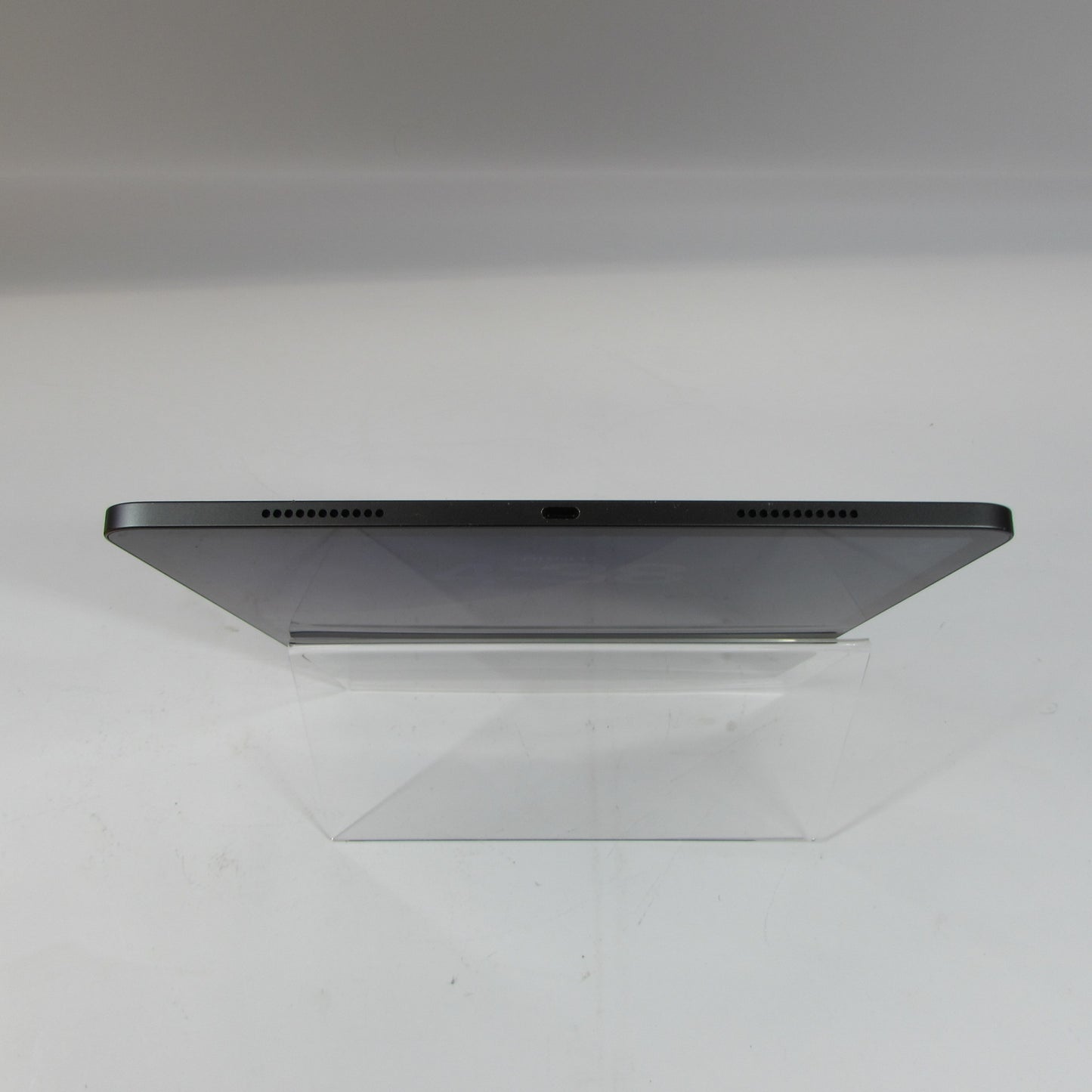 WiFi Only Apple iPad Pro 12.9" 5th Gen 256GB Space Gray MHNH3LL/A