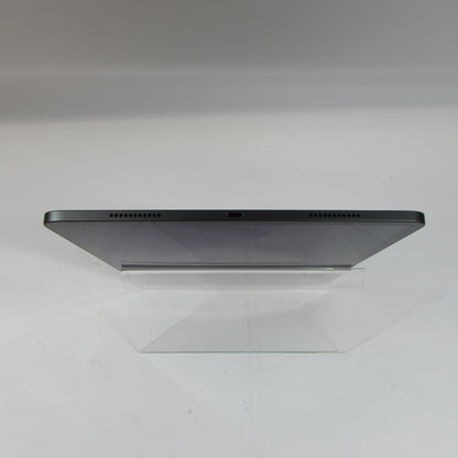 WiFi Only Apple iPad Pro 12.9" 5th Gen 256GB Space Gray MHNH3LL/A